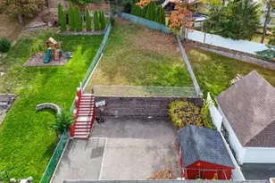 96 Lower Notch Rd, Little Falls Township, NJ 07424 - Photo 4