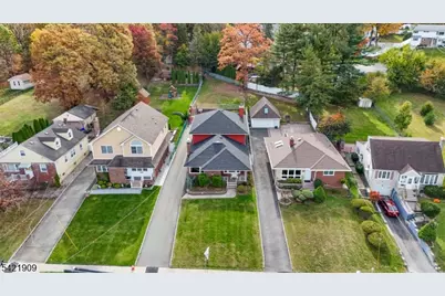 96 Lower Notch Rd, Little Falls Township, NJ 07424 - Photo 6