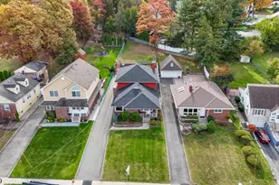 96 Lower Notch Rd, Little Falls Township, NJ 07424 - Photo 6