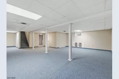 96 Lower Notch Rd, Little Falls Township, NJ 07424 - Photo 30