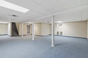 96 Lower Notch Rd, Little Falls Township, NJ 07424 - Photo 30