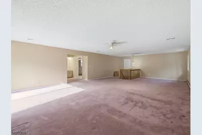 96 Lower Notch Rd, Little Falls Township, NJ 07424 - Photo 22