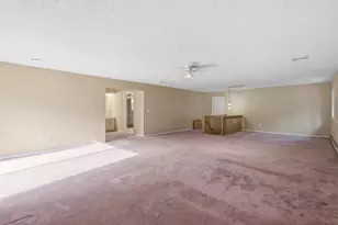 96 Lower Notch Rd, Little Falls Township, NJ 07424 - Photo 22