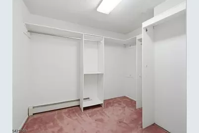 96 Lower Notch Rd, Little Falls Township, NJ 07424 - Photo 24