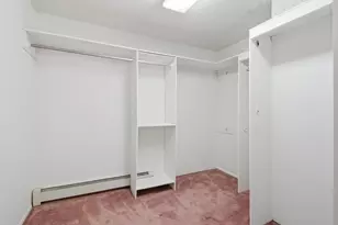 96 Lower Notch Rd, Little Falls Township, NJ 07424 - Photo 24