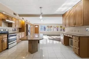 96 Lower Notch Rd, Little Falls Township, NJ 07424 - Photo 12