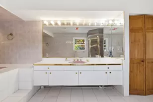 96 Lower Notch Rd, Little Falls Township, NJ 07424 - Photo 28