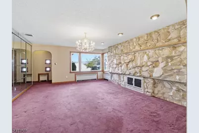 96 Lower Notch Rd, Little Falls Township, NJ 07424 - Photo 8