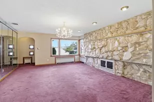 96 Lower Notch Rd, Little Falls Township, NJ 07424 - Photo 8