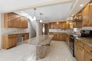 96 Lower Notch Rd, Little Falls Township, NJ 07424 - Photo 10