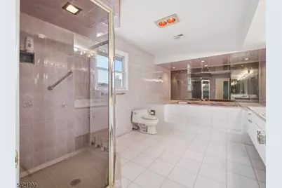 96 Lower Notch Rd, Little Falls Township, NJ 07424 - Photo 26