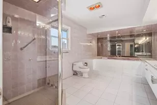 96 Lower Notch Rd, Little Falls Township, NJ 07424 - Photo 26