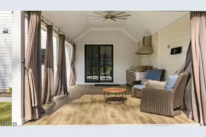 7 Woodcrest Rd, Florham Park, NJ 07932 - Photo 48