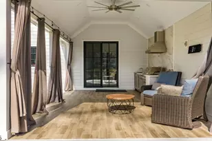 7 Woodcrest Rd, Florham Park, NJ 07932 - Photo 48