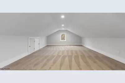 7 Woodcrest Rd, Florham Park, NJ 07932 - Photo 42