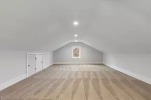 7 Woodcrest Rd, Florham Park, NJ 07932 - Photo 42