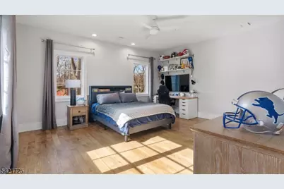 7 Woodcrest Rd, Florham Park, NJ 07932 - Photo 38