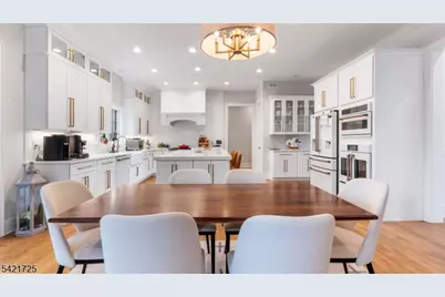 7 Woodcrest Rd, Florham Park, NJ 07932 - Photo 10