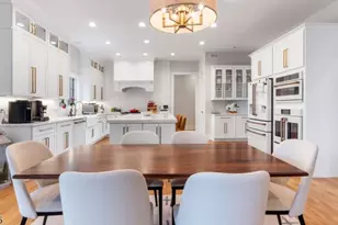 7 Woodcrest Rd, Florham Park, NJ 07932 - Photo 10