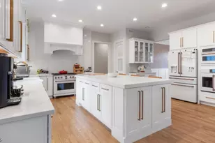 7 Woodcrest Rd, Florham Park, NJ 07932 - Photo 8