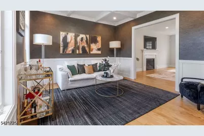 7 Woodcrest Rd, Florham Park, NJ 07932 - Photo 16