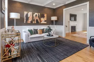 7 Woodcrest Rd, Florham Park, NJ 07932 - Photo 16