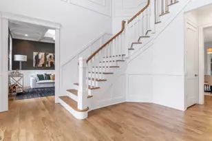 7 Woodcrest Rd, Florham Park, NJ 07932 - Photo 2