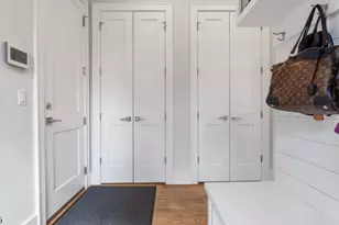 7 Woodcrest Rd, Florham Park, NJ 07932 - Photo 18