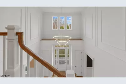 7 Woodcrest Rd, Florham Park, NJ 07932 - Photo 24