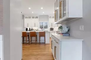 7 Woodcrest Rd, Florham Park, NJ 07932 - Photo 12