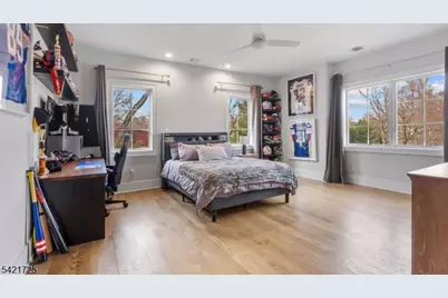 7 Woodcrest Rd, Florham Park, NJ 07932 - Photo 40