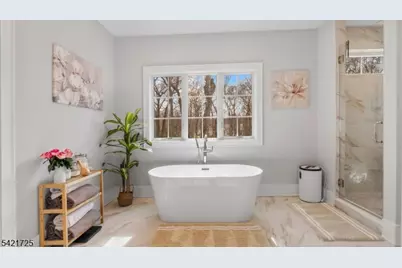 7 Woodcrest Rd, Florham Park, NJ 07932 - Photo 30