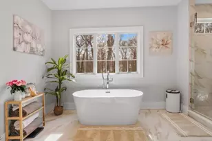 7 Woodcrest Rd, Florham Park, NJ 07932 - Photo 30