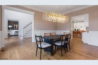 7 Woodcrest Rd, Florham Park, NJ 07932 - Photo 14