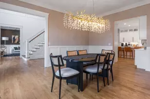 7 Woodcrest Rd, Florham Park, NJ 07932 - Photo 14