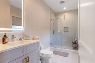 7 Woodcrest Rd, Florham Park, NJ 07932 - Photo 26