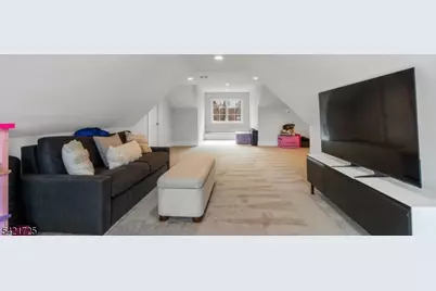 7 Woodcrest Rd, Florham Park, NJ 07932 - Photo 44