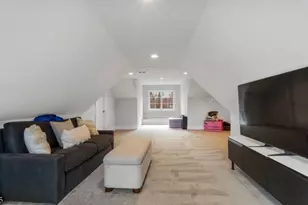 7 Woodcrest Rd, Florham Park, NJ 07932 - Photo 44