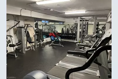 465 -473 Valley St #3M, Maplewood, NJ 07040 - Photo 6