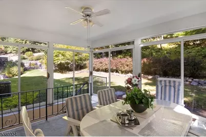 195 Mount Pleasant Ave, Rockaway Township, NJ 07866 - Photo 8