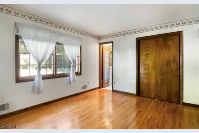 195 Mount Pleasant Ave, Rockaway Township, NJ 07866 - Photo 10