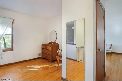 195 Mount Pleasant Ave, Rockaway Township, NJ 07866 - Photo 24