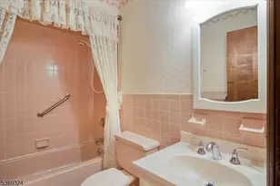 195 Mt Pleasant Ave, Rockaway Township, NJ 07866 - Photo 12