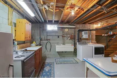 195 Mount Pleasant Ave, Rockaway Township, NJ 07866 - Photo 28