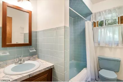 195 Mount Pleasant Ave, Rockaway Township, NJ 07866 - Photo 22