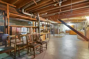 195 Mt Pleasant Ave, Rockaway Township, NJ 07866 - Photo 26