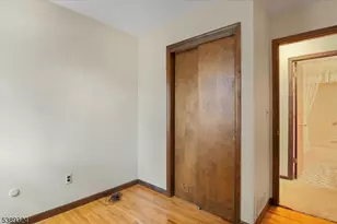 195 Mt Pleasant Ave, Rockaway Township, NJ 07866 - Photo 16