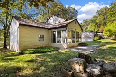 195 Mount Pleasant Ave, Rockaway Township, NJ 07866 - Photo 34