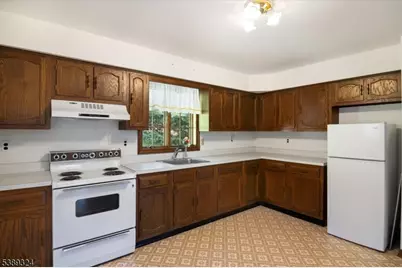 195 Mount Pleasant Ave, Rockaway Township, NJ 07866 - Photo 20