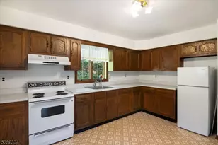 195 Mt Pleasant Ave, Rockaway Township, NJ 07866 - Photo 20